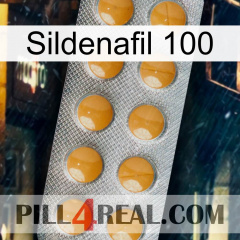 Sildenafil 100 levitra1